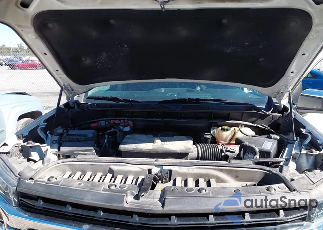 1GCUYDED7LZ103932: 43612071