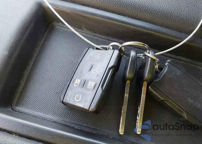 1GCUYDED7LZ103932: 43612071