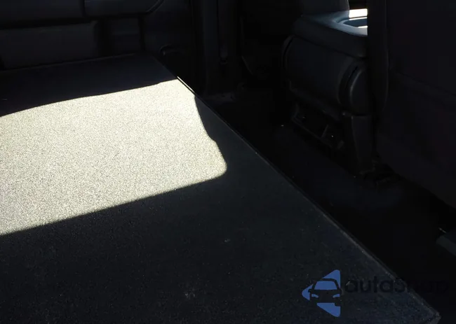 1GCUYDED7LZ103932: 43612071