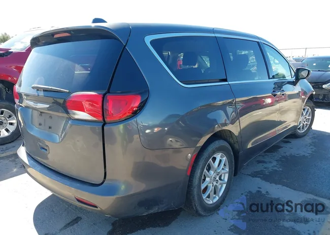 2C4RC1CG5MR519733: 43612073