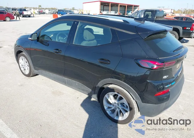 1G1FY6S00P4120704: 43612080