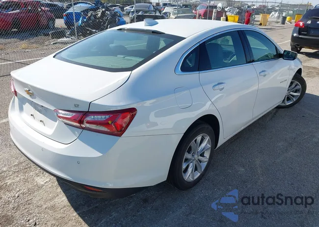 1G1ZD5ST7NF105101: 43612094