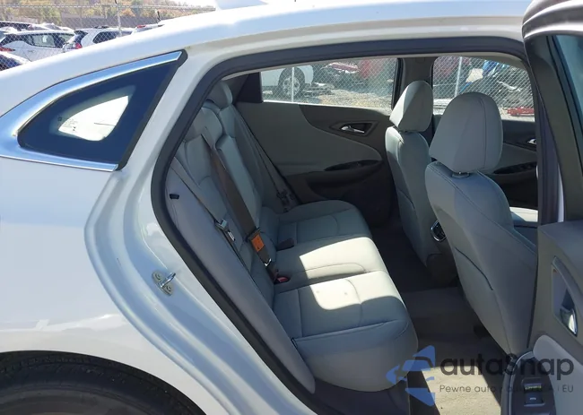 1G1ZD5ST7NF105101: 43612094