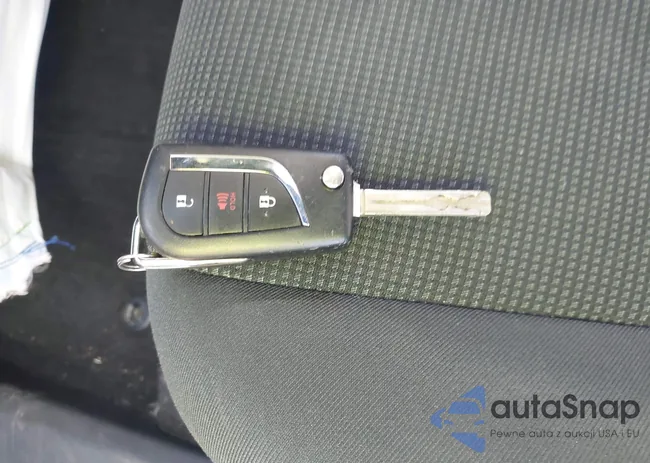 2T3G1RFV8LW105579: 43612091