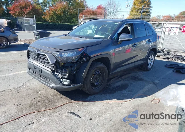 2T3G1RFV8LW105579: 43612091