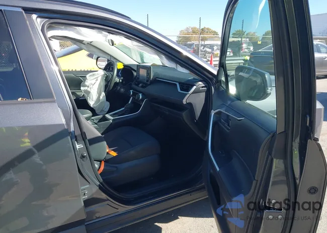 2T3G1RFV8LW105579: 43612091