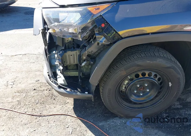 2T3G1RFV8LW105579: 43612091