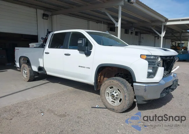 1GC1YLE7XNF225132: 43612089