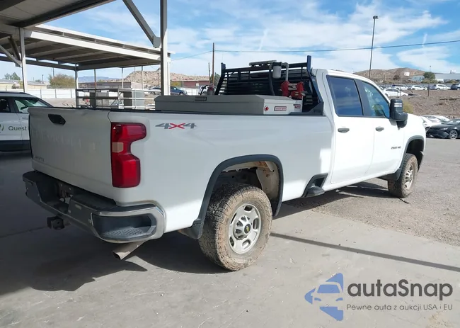 1GC1YLE7XNF225132: 43612089