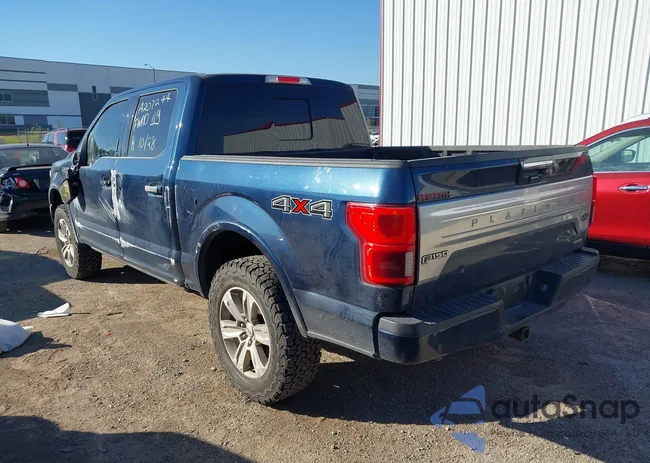 1FTEW1EG9JFD41198: 43612096