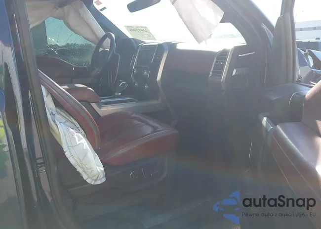 1FTEW1EG9JFD41198: 43612096