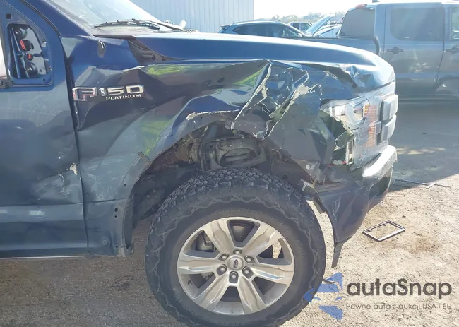 1FTEW1EG9JFD41198: 43612096