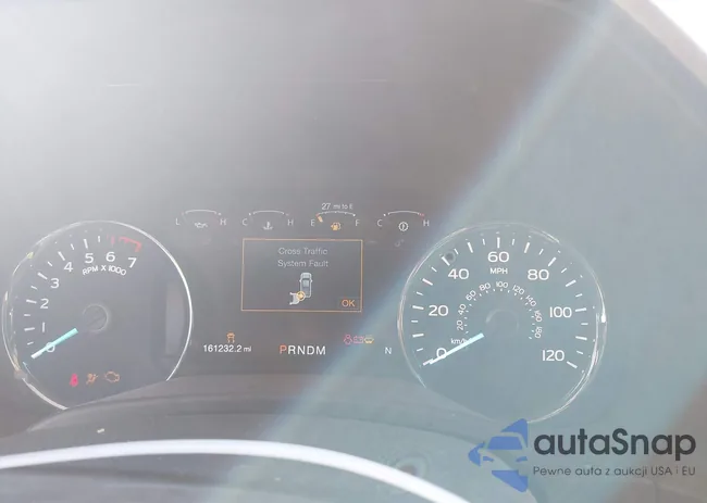 1FTEW1EG9JFD41198: 43612096