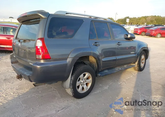 JTEZU14R070095532: 43612100