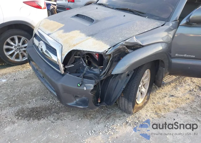 JTEZU14R070095532: 43612100