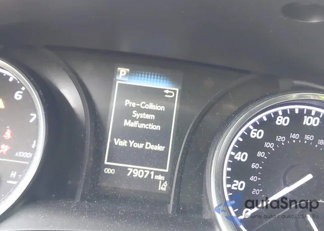 4T1B11HK5JU079835: 43612102