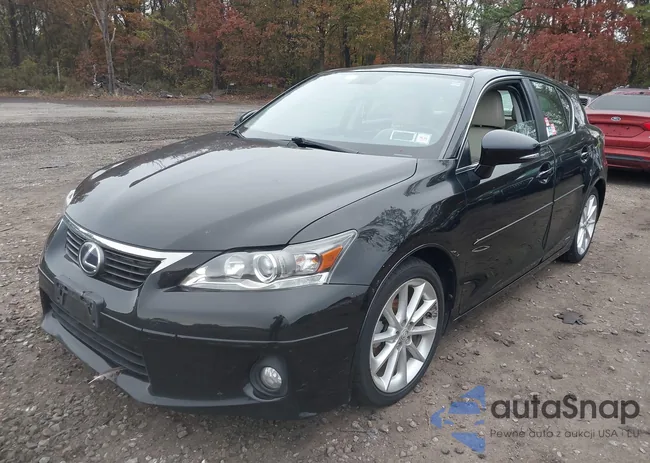 JTHKD5BH9C2095081: 43612107