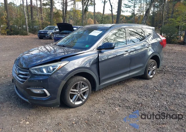 5NMZU3LB4HH025358: 43612111