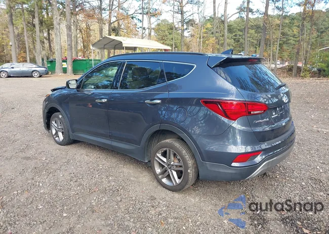 5NMZU3LB4HH025358: 43612111