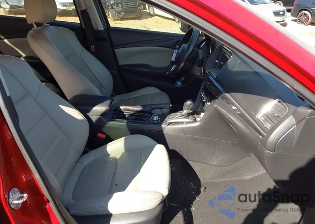 JM1GJ1V5XF1202286: 43612120