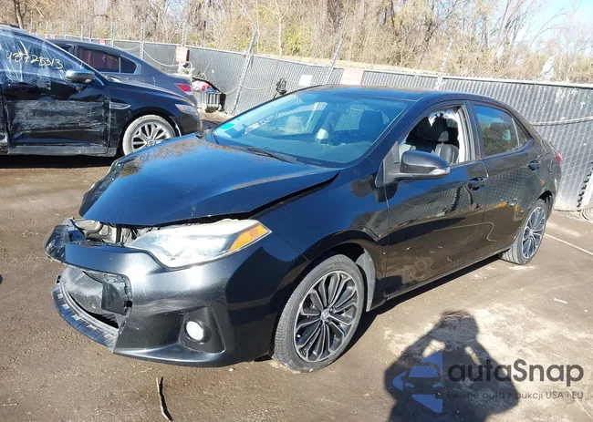 5YFBURHE4FP283194: 43612122