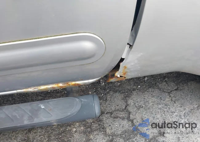 1N6AD06W75C418904: 43612132