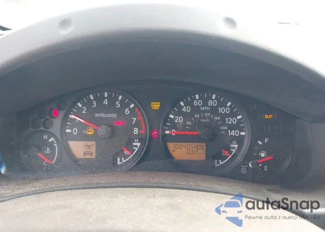 1N6AD06W75C418904: 43612132