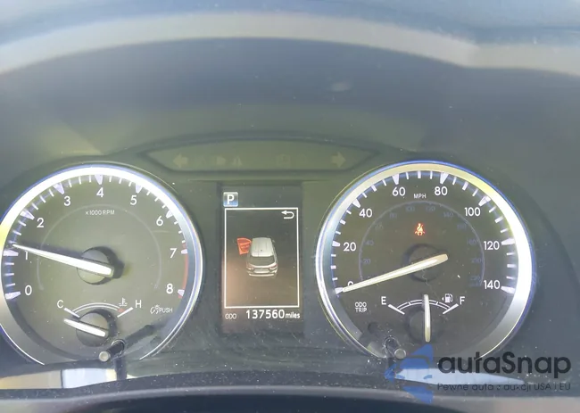 5TDJZRFH8JS887180: 43612134