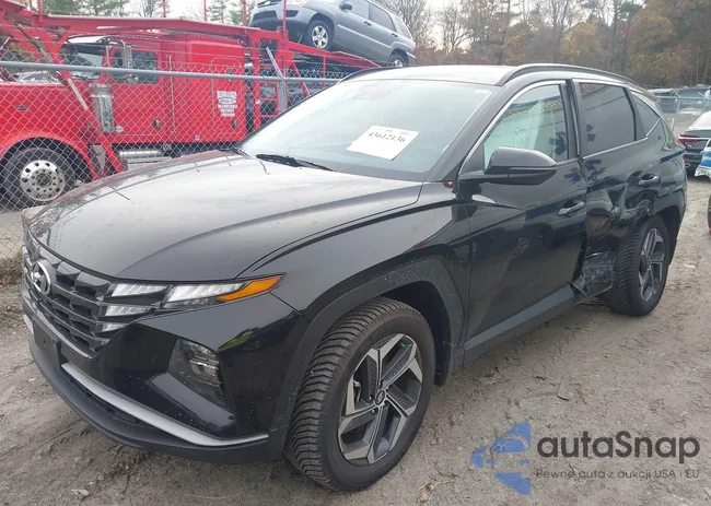 KM8JBDA29NU081193: 43612136