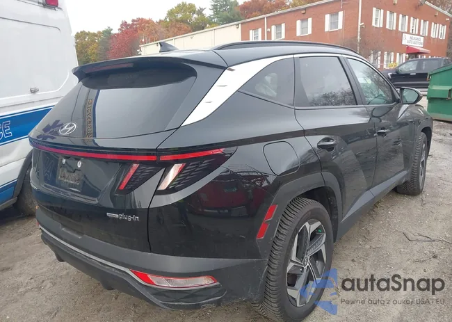 KM8JBDA29NU081193: 43612136