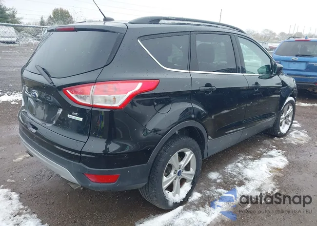 1FMCU0GX7FUC86673: 43612141