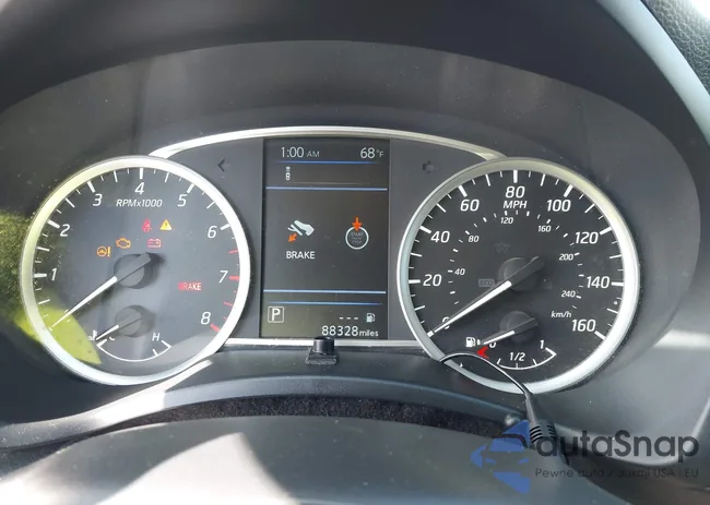 3N1AB7AP5JY278759: 43612142