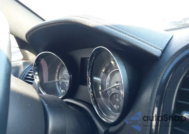 2C3CCAGG5EH190334: 43612146