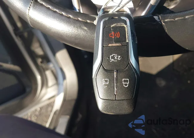 3FA6P0K96FR268020: 43612152