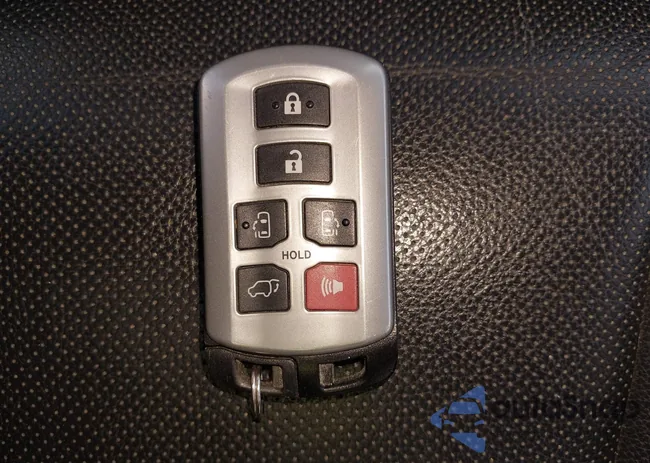 5TDXK3DC8FS541429: 43612155