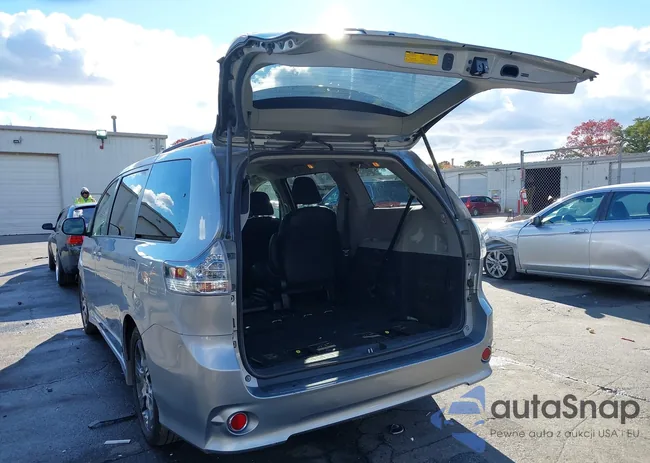 5TDXK3DC8FS541429: 43612155