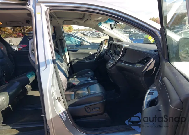 5TDXK3DC8FS541429: 43612155