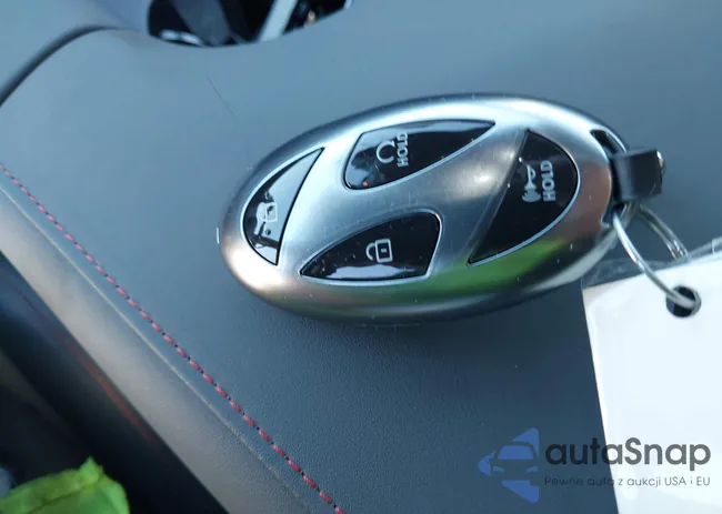 KMHL54JC7SA502785: 43612161