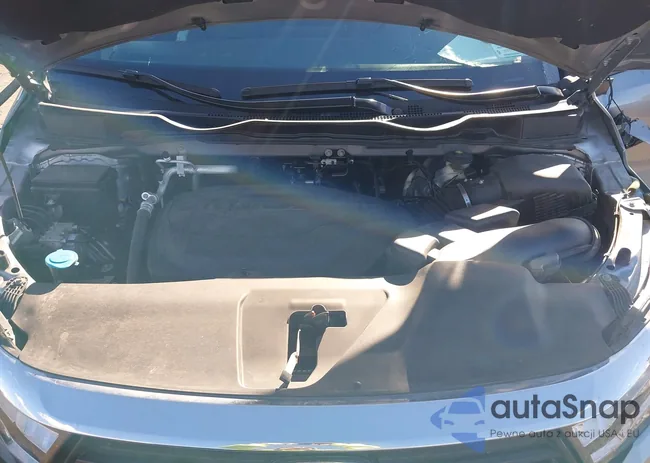 5FNRL6H88NB040587: 43612164