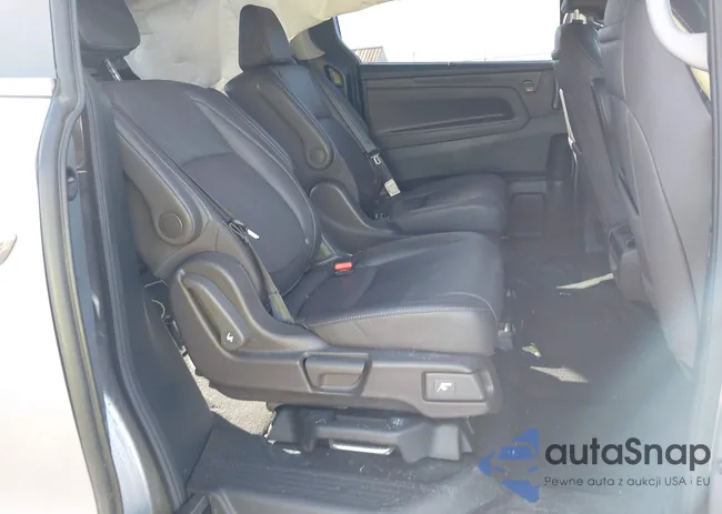 5FNRL6H88NB040587: 43612164