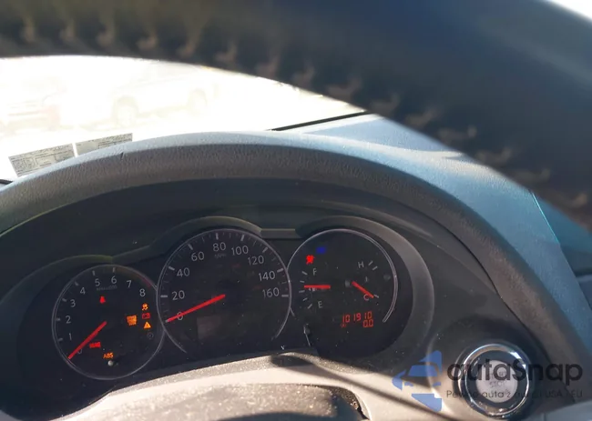 1N4AL2AP3CN445736: 43612166