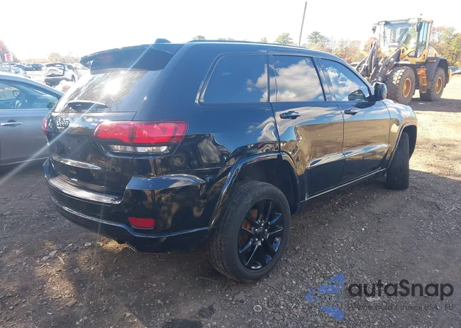 1C4RJFAGXHC892142: 43612168