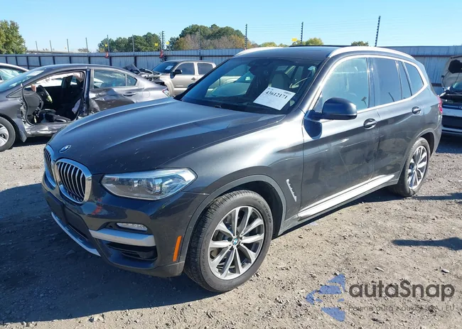 5UXTR9C52KLE11353: 43612171