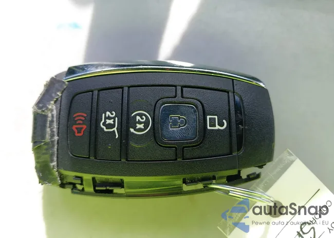 2LMPJ8L95KBL33543: 43612172