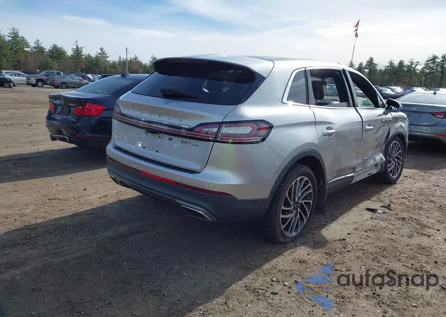 2LMPJ8L95KBL33543: 43612172