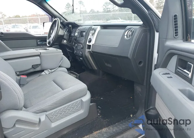 1FTFX1EF6DFD31600: 43612173