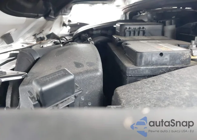 3KPFL4A72HE008740: 43612186