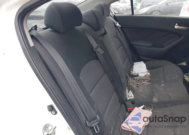 3KPFL4A72HE008740: 43612186