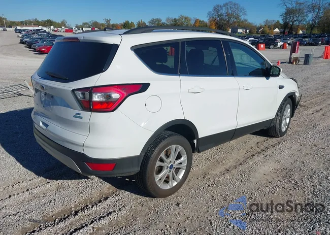 1FMCU0G96HUC47710: 43612188