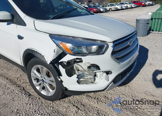 1FMCU0G96HUC47710: 43612188